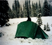 Montana1998  022